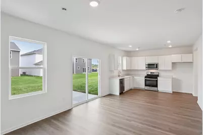 1271 Acadia Circle, Pingree Grove, IL 60140 - Photo 3