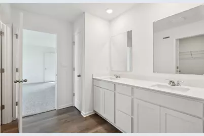 1271 Acadia Circle, Pingree Grove, IL 60140 - Photo 13