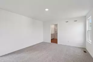 1271 Acadia Cir, Pingree Grove, IL 60140 - Photo 11