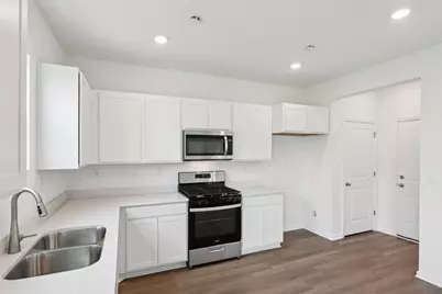 1271 Acadia Circle, Pingree Grove, IL 60140 - Photo 7