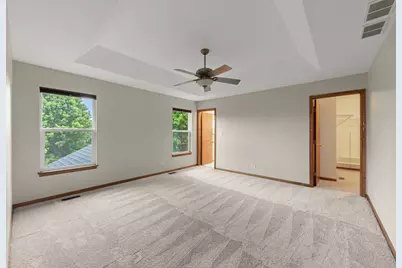 972 Canyon Trail Court, Yorkville, IL 60560 - Photo 27