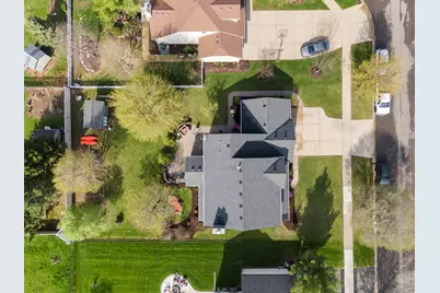972 Canyon Trail Court, Yorkville, IL 60560 - Photo 43