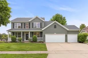 972 Canyon Trl Ct, Yorkville, IL 60560 - Photo 45