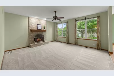 972 Canyon Trail Court, Yorkville, IL 60560 - Photo 7