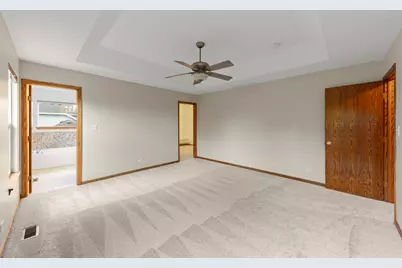 972 Canyon Trail Court, Yorkville, IL 60560 - Photo 29