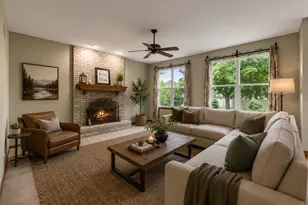 972 Canyon Trl Ct, Yorkville, IL 60560 - Photo 5