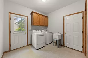 972 Canyon Trl Ct, Yorkville, IL 60560 - Photo 23
