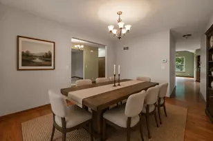 972 Canyon Trl Ct, Yorkville, IL 60560 - Photo 17