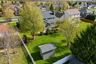 972 Canyon Trl Ct, Yorkville, IL 60560 - Photo 41