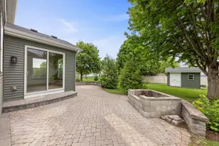 972 Canyon Trl Ct, Yorkville, IL 60560 - Photo 15
