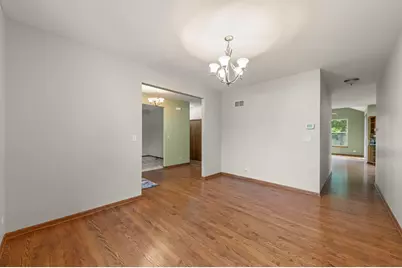 972 Canyon Trail Court, Yorkville, IL 60560 - Photo 19