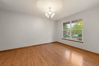972 Canyon Trail Court, Yorkville, IL 60560 - Photo 21