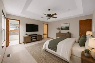 972 Canyon Trl Ct, Yorkville, IL 60560 - Photo 27