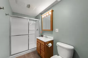 972 Canyon Trl Ct, Yorkville, IL 60560 - Photo 39
