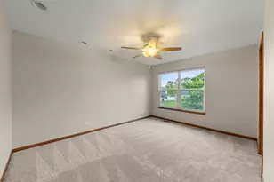972 Canyon Trl Ct, Yorkville, IL 60560 - Photo 35