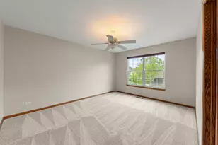 972 Canyon Trl Ct, Yorkville, IL 60560 - Photo 31