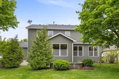 972 Canyon Trail Court, Yorkville, IL 60560 - Photo 41