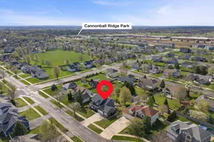 972 Canyon Trl Ct, Yorkville, IL 60560 - Photo 43