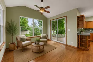 972 Canyon Trl Ct, Yorkville, IL 60560 - Photo 13