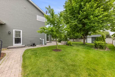 972 Canyon Trail Court, Yorkville, IL 60560 - Photo 17