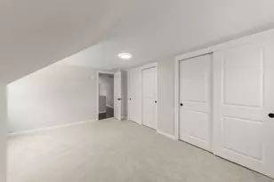 956 S Cadwell Ave, Elmhurst, IL 60126 - Photo 15