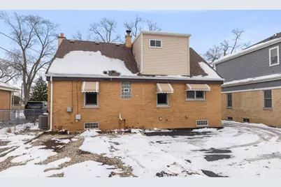 956 S Cadwell Avenue, Elmhurst, IL 60126 - Photo 21