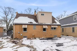 956 S Cadwell Ave, Elmhurst, IL 60126 - Photo 21