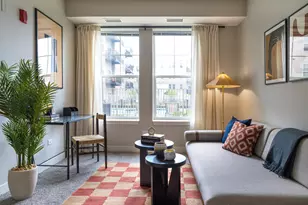 255 N Addison Ave, Elmhurst, IL 60126 - Photo 7