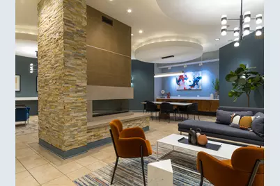 255 N Addison Avenue #528, Elmhurst, IL 60126 - Photo 19