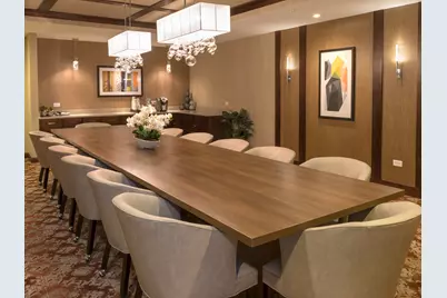 255 N Addison Avenue #336, Elmhurst, IL 60126 - Photo 19