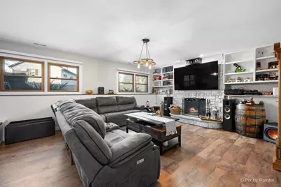 [Address not provided], Crystal Lake, IL 60012 - Photo 11