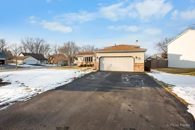 [Address not provided], Crystal Lake, IL 60012 - Photo 23