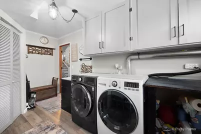 [Address not provided], Crystal Lake, IL 60012 - Photo 17