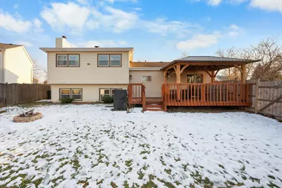 [Address not provided], Crystal Lake, IL 60012 - Photo 27