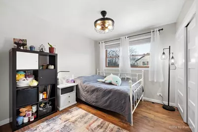 [Address not provided], Crystal Lake, IL 60012 - Photo 21