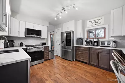 [Address not provided], Crystal Lake, IL 60012 - Photo 9