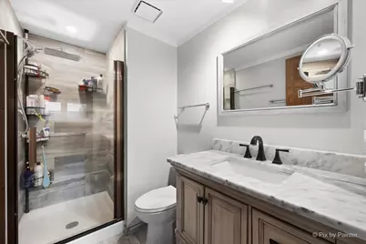 [Address not provided], Crystal Lake, IL 60012 - Photo 15