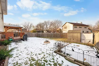 [Address not provided], Crystal Lake, IL 60012 - Photo 25