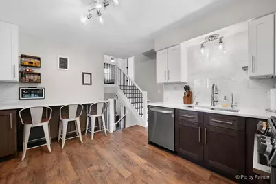 [Address not provided], Crystal Lake, IL 60012 - Photo 7