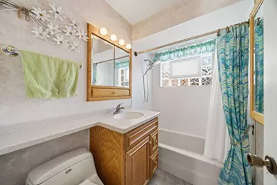 11326 S Troy Street, Chicago, IL 60655 - Photo 13