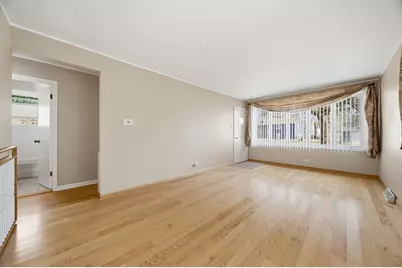 11326 S Troy Street, Chicago, IL 60655 - Photo 3