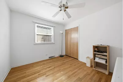 11326 S Troy Street, Chicago, IL 60655 - Photo 11