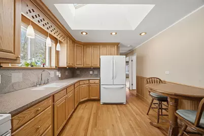 11326 S Troy Street, Chicago, IL 60655 - Photo 5