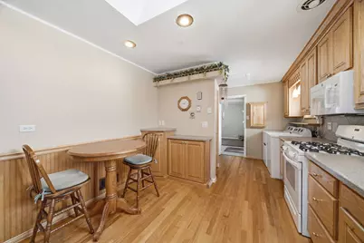 11326 S Troy Street, Chicago, IL 60655 - Photo 7