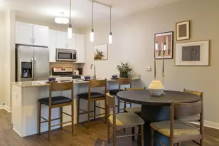 255 N Addison Ave, Elmhurst, IL 60126 - Photo 11