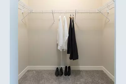 255 N Addison Avenue #645, Elmhurst, IL 60126 - Photo 7