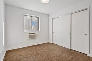 5411 N Winthrop Ave, Chicago, IL 60640 - Photo 5