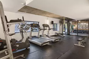 5411 N Winthrop Ave, Chicago, IL 60640 - Photo 9