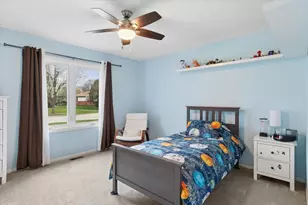 6644 Stowe Ct, Lisle, IL 60532 - Photo 17