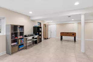 6644 Stowe Ct, Lisle, IL 60532 - Photo 19